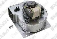 Вентилятор 32 кВт Euro Pro/Plus VAILLANT