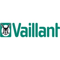 Прокладка (10 шт.) VAILLANT