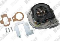 Вентилятор 656-7 VAILLANT